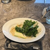 マーサーブランチ テラスハウス - 