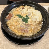 天然うなぎ しま村 - 