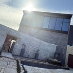 越前かに料理 鹿島 - 