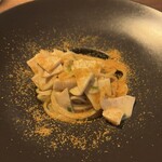 コンチェルト - 