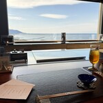 越前かに料理 鹿島 - 