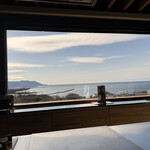 越前かに料理 鹿島 - 