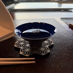 越前かに料理 鹿島 - 