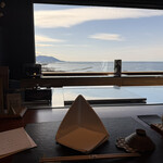 越前かに料理 鹿島 - 