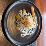 越前かに料理 鹿島 - 