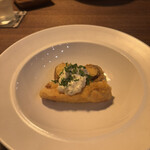 コンチェルト - 