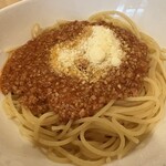 炭火焼バル&串焼き J.J.ぽっち - 