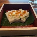 越前かに料理 鹿島 - 