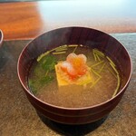 越前かに料理 鹿島 - 