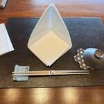 越前かに料理 鹿島 - 