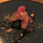 コンチェルト - 