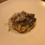 コンチェルト - 