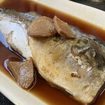 はんなり食堂 - 