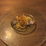 コンチェルト - 