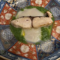 MATSUMOTO - 