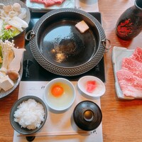 飛騨牛一頭家 馬喰一代 銀座 - 