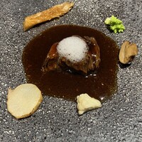 南青山エッセンス - 