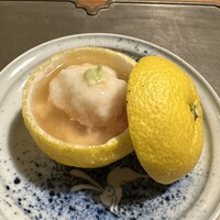 徳ㇵ本也 - 