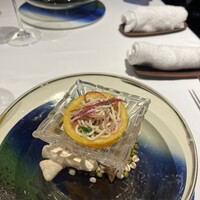 南青山エッセンス - 