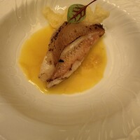 ピアット・スズキ - 