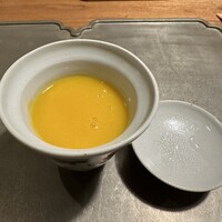 徳ㇵ本也 - 
