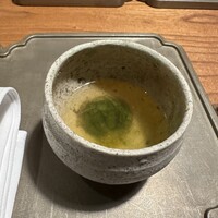 徳ㇵ本也 - 