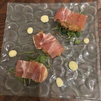 MATSUMOTO - 