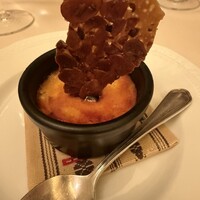 ピアット・スズキ - 