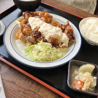 はんなり食堂_1