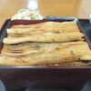 かもめ食堂