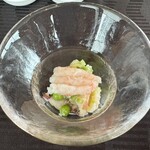 スーツァンレストラン陳 - 