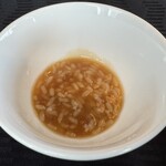 スーツァンレストラン陳 - 