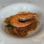 スーツァンレストラン陳 - 