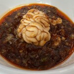 スーツァンレストラン陳 - 