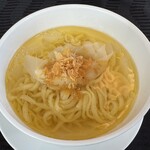 スーツァンレストラン陳 - 