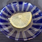 スーツァンレストラン陳 - 