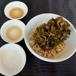 スーツァンレストラン陳 - 