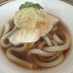 スーツァンレストラン陳 - 