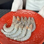 スーツァンレストラン陳 - 