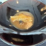 スーツァンレストラン陳 - 