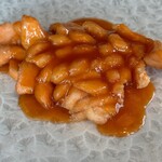 スーツァンレストラン陳 - 