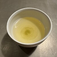 徳ㇵ本也 - 