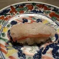 徳ㇵ本也 - 