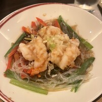 中国料理 彩龍 - 