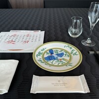 スーツァンレストラン陳 横浜店 - 