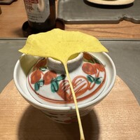 徳ㇵ本也 - 