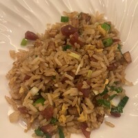 中国料理 彩龍 - 