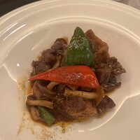 中国料理 彩龍 - 