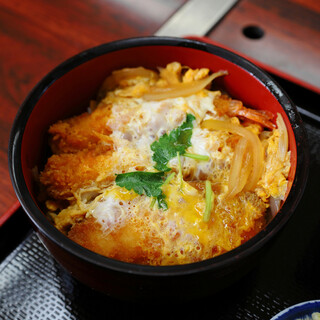 道の駅かみおか 茶屋っこ一里塚_1