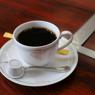 道の駅かみおか 茶屋っこ一里塚_0